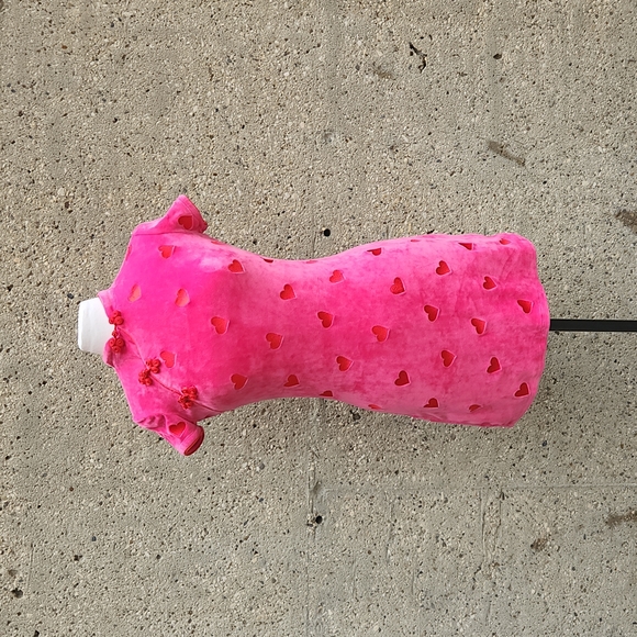 Lazy Oaf Dresses & Skirts - Lazy Oaf dress